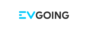 EVGoing